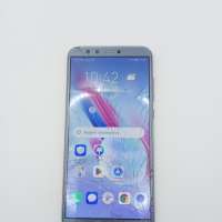 Honor 9 Lite 4/32GB (LLD-L21) Duos