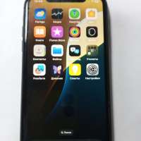 Apple iPhone 11 128GB