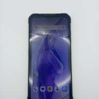 IIIF150 Air1 Ultra 8/128GB Duos