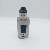 Vaporesso GEN 200 (с 18 лет)