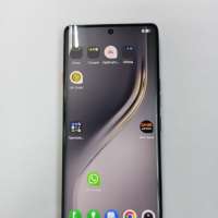 TECNO Camon 40 Pro 5G 12/256GB (CM7) Duos