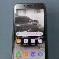 Samsung Galaxy J2 2018 (J250F) Duos