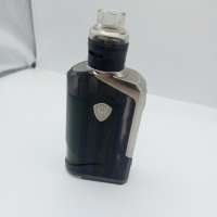 Rincoe Jellybox 228W (с 18 лет)