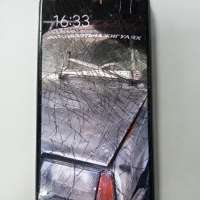 TECNO Pova Neo 2 4/64GB (LG6n) Duos