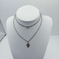 Лом или горсть серебро 925 5,57g, вес изделия 5.67g