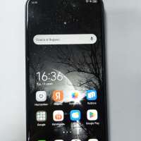 TECNO Spark Go 1 4/64GB (KL4) Duos