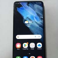 Samsung Galaxy S21 5G 8/128GB (G991U1) Duos