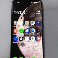 OPPO A74 4/128GB (CPH2219) Duos