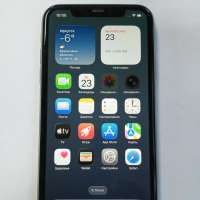 Apple iPhone 11 64GB