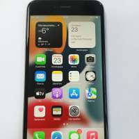 Apple iPhone 6S Plus 128GB