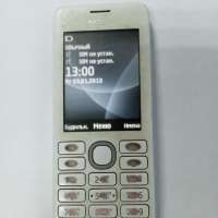 Nokia 206 (RM-872) Duos