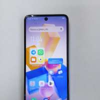 Infinix Hot 40 8/128GB (X6836) Duos