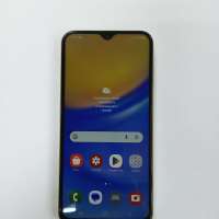 Samsung Galaxy A15 8/256GB (A156E) Duos