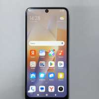 Xiaomi Redmi Note 12 8/256GB (23021RAA2Y) Duos