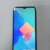 TECNO Spark 8C (KG5n) Duos