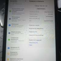 Samsung Galaxy Tab A9+ 5G 8/128GB (SM-X216B) (с SIM)