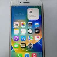 Apple iPhone 8 Plus 64GB