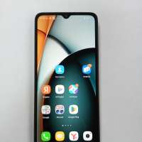 Xiaomi Redmi A3 4/128GB (23129RN51X) Duos