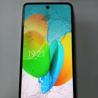 TECNO Spark Go 2024 4/128GB (BG6) Duos