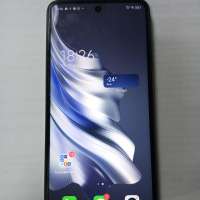 TECNO Spark 20 8/128GB (KJ5n) Duos