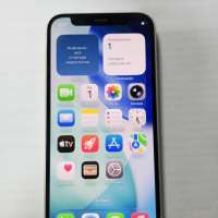 Apple iPhone 12 mini 64GB