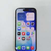 Apple iPhone 15 128GB