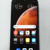 Xiaomi Redmi 9C NFC 2/32GB (M2006C3MNG) Duos