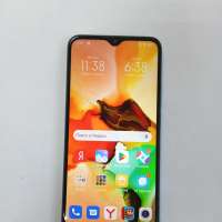 Xiaomi Redmi 9 NFC 4/64GB (M2004J19AG) Duos