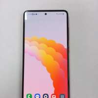 Samsung Galaxy A51 4/64GB (A515F) Duos