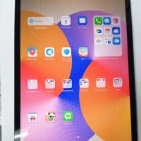 Huawei MatePad SE 11 4/128GB (AGS6-L09) (с SIM)