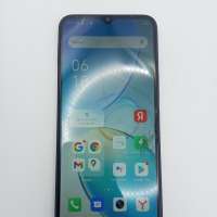 Infinix Hot 12 Pro 8/128GB (X668C) Duos