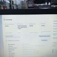 ASUS Laptop X543MA-GQ1139