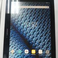 Lenovo Tab 2 16GB (TB2-X30L) (с SIM)