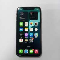 Apple iPhone XR 128GB