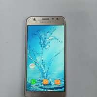 Samsung Galaxy J3 2017 (J330F) Duos