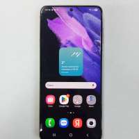 Samsung Galaxy S21 5G 8/256GB (G991B) Duos