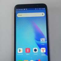 Huawei Y5 Lite 2018 (DRA-LX5) Duos