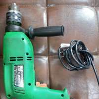 Конаково Д850 ЭРУ