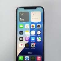 Apple iPhone XS Max 256GB