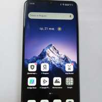 Realme Note 60x 3/64GB (RMX3938) Duos