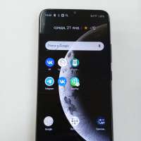 Realme C21Y 4/64GB (RMX3263) Duos
