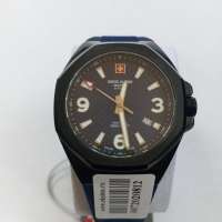 SwissAlpineMilitary 7005.1DT