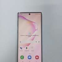 Samsung Galaxy Note 10 5G 12/256GB (N971N)