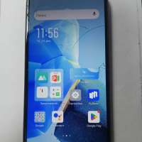 Infinix Hot 30 Play 8/128GB (X6835B) Duos