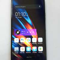 TECNO Pova 2 4/64GB (LE7n) Duos