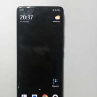 Xiaomi 12 Pro 12/256GB (2201122G) Duos