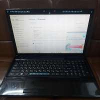 Lenovo G585 59339912 (RAM 3GB)