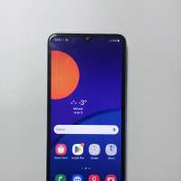 Samsung Galaxy M12 4/64GB (M127F) Duos
