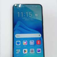 Honor View 20 6/128GB (PCT-L29) Duos