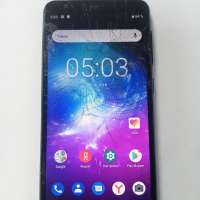 ZTE Blade A5 2019 32GB Duos